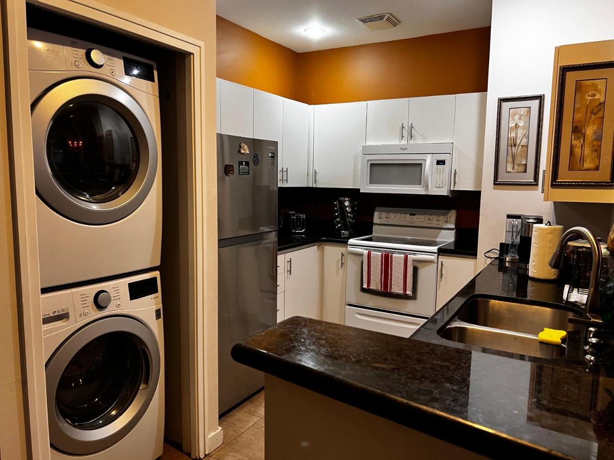 Cozy Home Nearby Most Attractions Seattle Center Luaran gambar