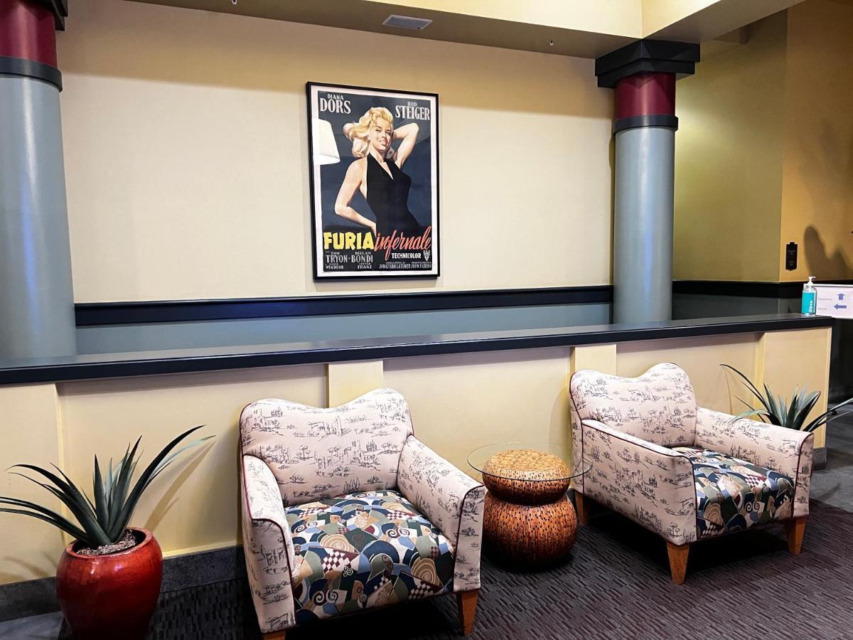 Cozy Home Nearby Most Attractions Seattle Center Luaran gambar