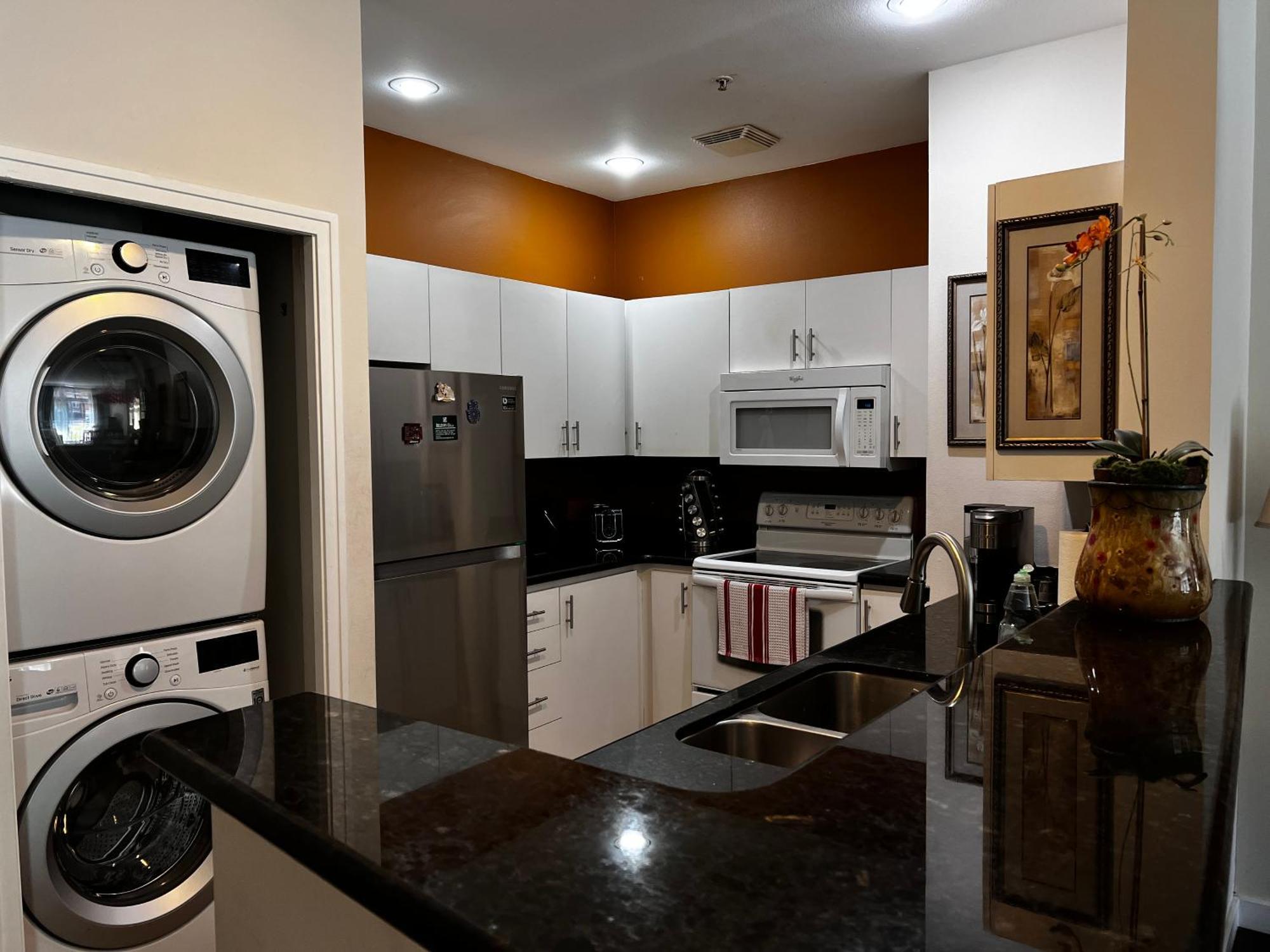 Cozy Home Nearby Most Attractions Seattle Center Luaran gambar
