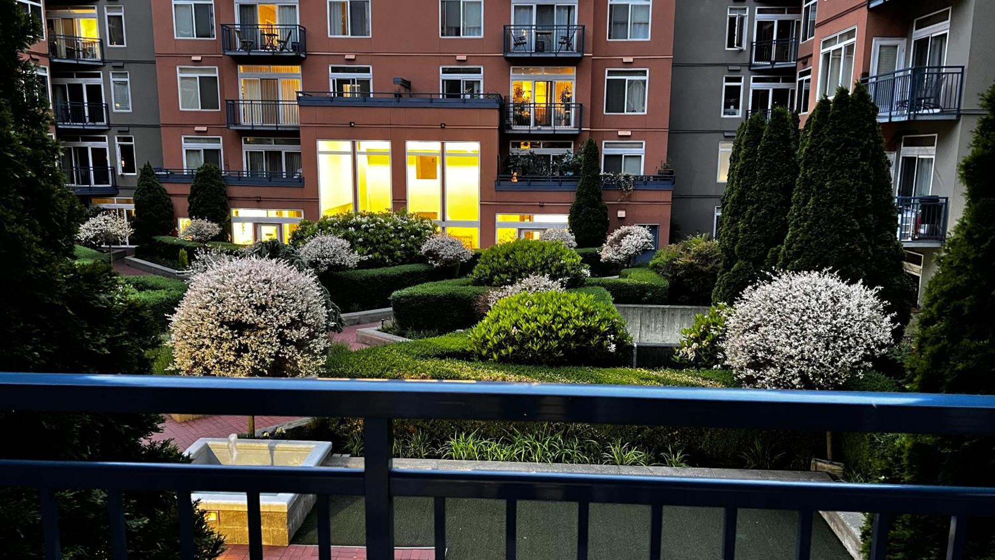Cozy Home Nearby Most Attractions Seattle Center Luaran gambar