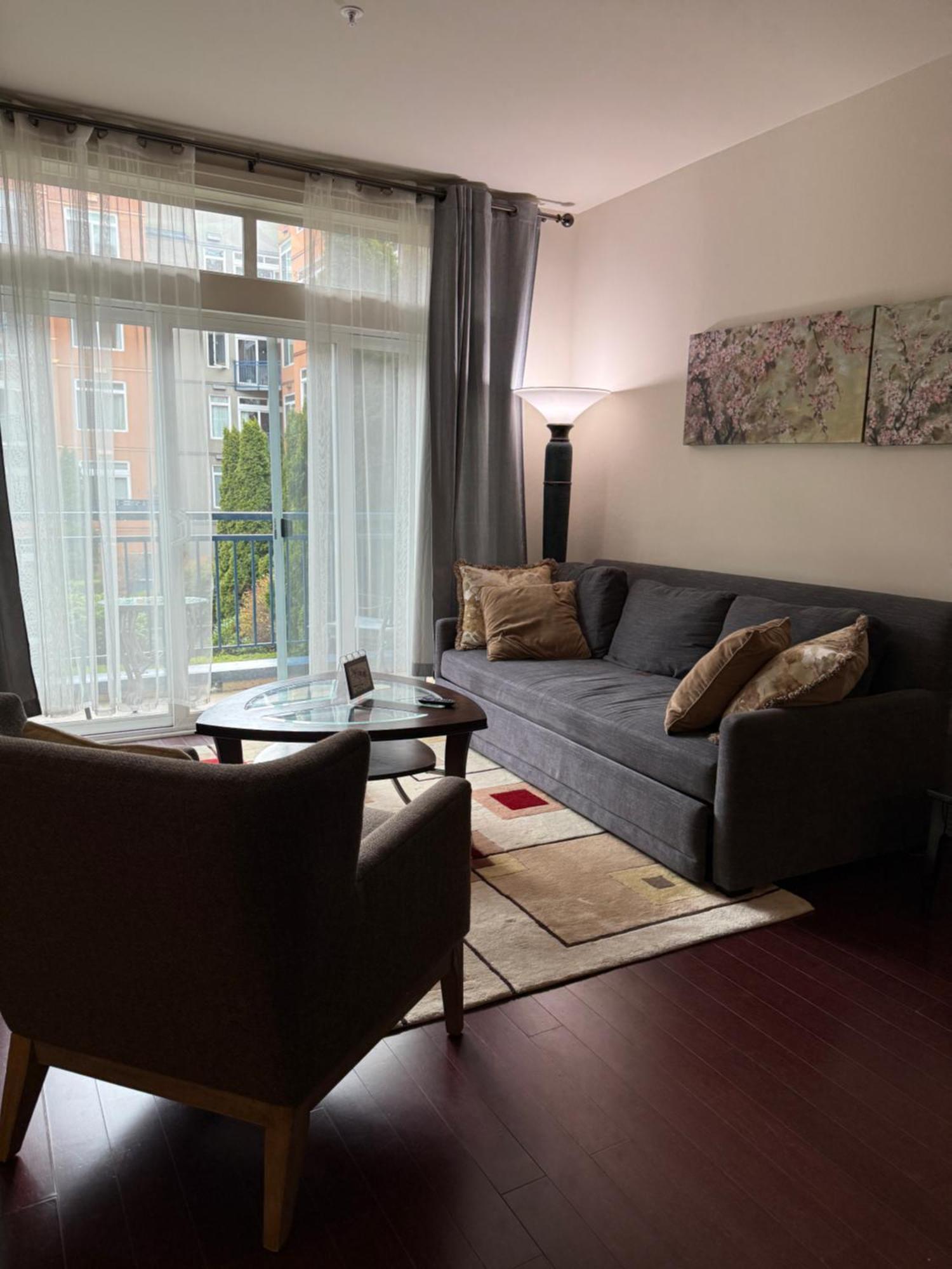 Cozy Home Nearby Most Attractions Seattle Center Luaran gambar